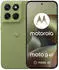 Motorola Moto G67