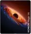 Honor Magic V6