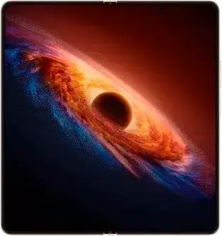 Honor Magic V6