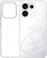 OPPO 110010237122BU, OPPO Reno16 FS 5G Pop White Box, 16,7 cm (6.57"), 8 GB,...