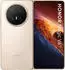 Honor Magic V6 512GB Gold
