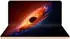 Honor Magic V6 512GB Gold