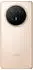 Honor Magic V6 512GB Gold