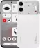 Nothing Phone (4b)