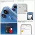 Nothing Phone (4b) White