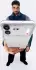 Nothing Phone (4b) White