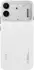 Nothing Phone (4b) White