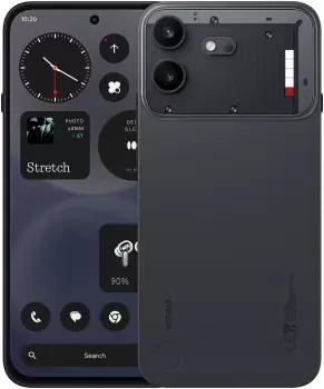 Nothing Phone (4b)