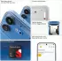 Nothing Phone (4b)