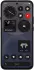 Nothing Phone (4b)