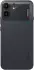 Nothing Phone (4b)