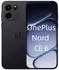 OnePlus Nord CE6