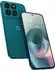 Motorola Moto G77
