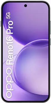 OPPO Reno16 Pro