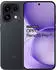 OPPO Reno16 Pro 5G Starlight Black