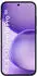 OPPO Reno16 Pro 5G Starlight Black