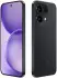 OPPO Reno16 Pro