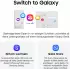 Samsung Galaxy Z Fold8