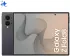 Samsung Galaxy Z Fold8