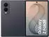 Samsung Galaxy Z Fold8 512GB Graphite