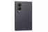 Samsung Galaxy Z Fold8 512GB Graphite