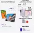 Samsung Galaxy Z Fold8