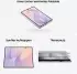 Samsung Galaxy Z Fold8
