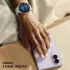 Samsung Galaxy Z Fold8