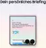 Samsung Galaxy Z Flip8 512GB Pink