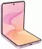Samsung Galaxy Z Flip8 512GB Pink