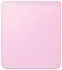 Samsung Galaxy Z Flip8 512GB Pink