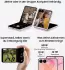 Samsung Galaxy Z Flip8 512GB Pink