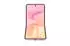 Samsung Galaxy Z Flip8 512GB Pink