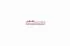 Samsung Galaxy Z Flip8 512GB Pink