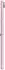 Samsung Galaxy Z Flip8 512GB Pink