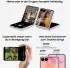 Samsung Galaxy Z Flip8 512GB Pink