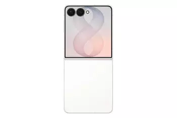 Samsung Galaxy Z Flip8