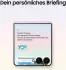 Samsung Galaxy Z Flip8 512GB Cream