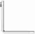 Samsung Galaxy Z Flip8 512GB Cream