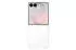Samsung Galaxy Z Flip8