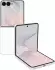 Samsung Galaxy Z Flip8