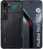 ZTE Neo 5 GT 12GB 256GB Phantom Black