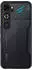 ZTE Neo 5 GT 12GB 256GB Phantom Black