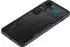 ZTE Neo 5 GT 12GB 256GB Phantom Black