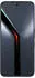 ZTE Neo 5 GT 12GB 256GB Phantom Black