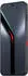ZTE Neo 5 GT 12GB 256GB Phantom Black