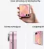 Samsung Galaxy Z Flip8