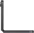 Samsung Galaxy Z Flip8