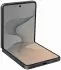 Samsung Galaxy Z Flip8