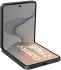 Samsung Galaxy Z Flip8